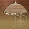 My Foolish Heart - Bill Bell Trio