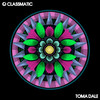 Toma Dale - Classmatic&Nfasis&Joel Garcia Dominguez