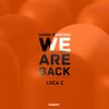 Like You Do - Daniel Rangone