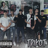 Trikot (Explicit) - Tong