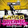 Lambo Dreams - DJ30A