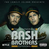 IHOP Parking Lot (feat. Haim & Maya Rudolph) (Explicit) - The Unauthorized Bash Brothers Experience&The Lonely Island&Haïm&Maya Rudolph