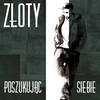 Sen (Explicit) - Złoty&Mart