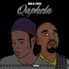 Qaphela - Man Q&Vego