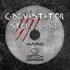 Stop Fuck Me (Original Mix) - C-Devastator