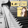 Curfew - Mond&Audrey Theil