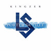 Porter sa ville (Explicit) - Kingzer