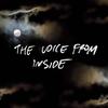 The Voice from Inside - Rundek&Ekipa