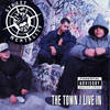 Hollywood (Explicit) - Bandit&Slow Pain&Little V.