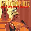 Slow Down Baby - Jay Mcshann & His Orchestra