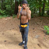 HOP OUT 5 (feat. wildkarduno) (Explicit) - jacesolyn&wildkarduno