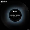 Reverie (Original Mix) - Patricio Pereira
