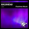 Flashmo Music (Original Mix) - Baldhead