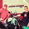 Fissurado Em Duas Rodas - Mc Lele JP&Mc Menor Do Chapa