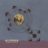 Everest - Alpines