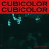 Counterpart - Cubicolor