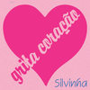Oh! Boy - Silvinha
