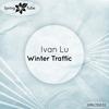 Winter Traffic - Ivan Lu