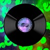Why Do Our Dreams Go Wrong[ZBR089] - Vlad Bretan&Zebra Rec.