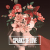 Sparks of Love - Nightshift TV