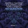 No Question - Andrea Maggino&Dumming Dum&Combass