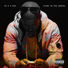 It's a Rap (Fire in the Booth) (Explicit) - Remtrex