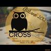Loosing Your Colour (Original Mix) - Proxie&Protocol
