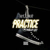 Practice (Explicit) - Theycallhimap