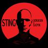 Sting(feat. Dj CPtiK) - Doruksen&DJ CPtiK