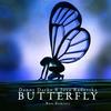 Butterfly (HotSix Remix) - Danny Darko&Jova Radevska