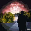 K.M.F. (Explicit) - Bertrand The Visionary