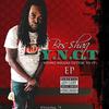 From The Key To The Bricks(feat. YBT) (Explicit) - Bos Shaq&YBT