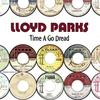 Money For Jam - Lloyd Parks