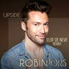 Upside Down (Elof de Neve Remix Radio Edit) - Robin Pors&Elof de Neve