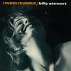 Time After Time - Billy Stewart