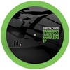 Rough Edges - Sweet n Candy