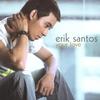 Girl - Erik Santos