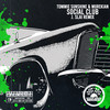 Social Club (J. Slai Remix) - Tommie Sunshine&MureKian&J. Slai