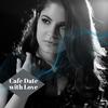 Been Looking Forward To See You (Original Mix) - Amaira Gost