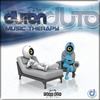 Music Therapy (Original Mix) - Duton