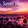 Gulf of Lost Souls (Sunset Beach Cafe Mix) - From A To A