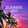 Lose Control - 220 Kid&S1mba