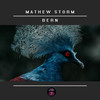 Bern - Mathew Storm
