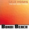 The Kids Want Techno (George Von Liger Remix) - Dale Hooks