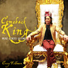 Comeback King - Corey Feldman&Curtis Young