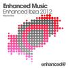 Every Heartbeat (Beat Service Remix) - Will Holland&JEZA