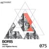 Odyssey (Pig&Dan Remix) - DJ Boris
