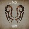 Yaya (Original Mix) - Kristof Tigran