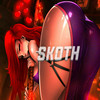 NOVINHA SAPECA (Explicit) - Skoth Oficial