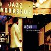 Ba-Lue Bolivar Ba-Lues-Are - Thelonious Monk